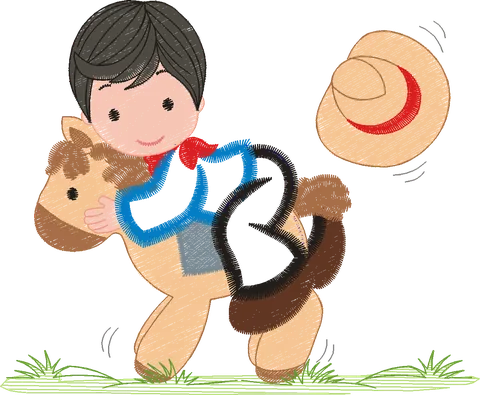 VAQ MISTA 05 - 09 10CM