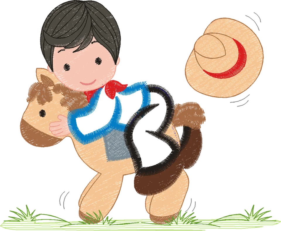 VAQ MISTA 05 - 09 10CM