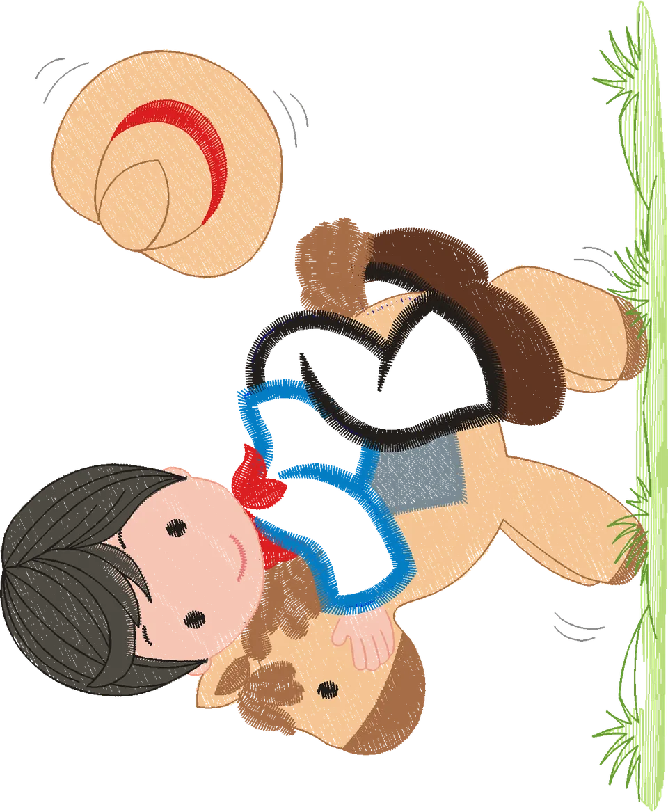 VAQ MISTA 05 - 09 13X18