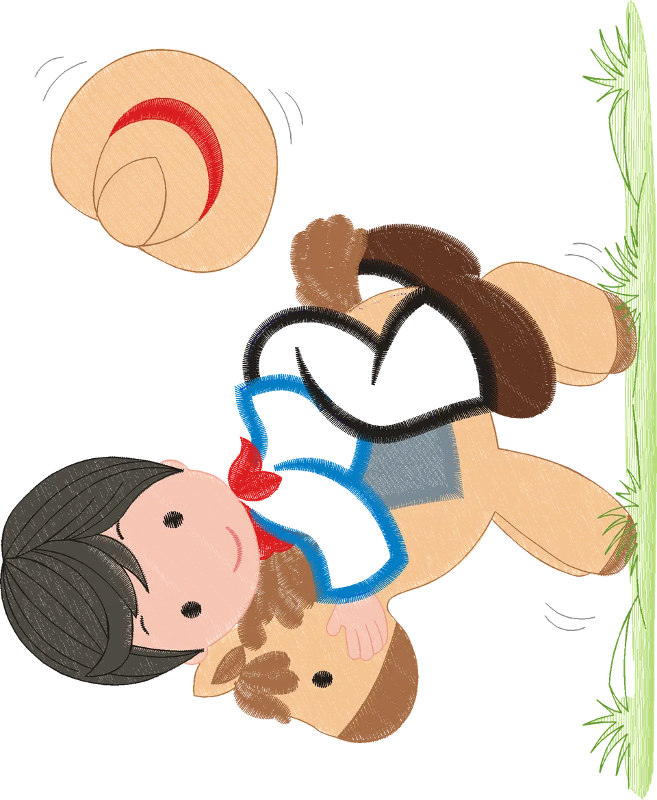 VAQ MISTA 05 - 09 18X30