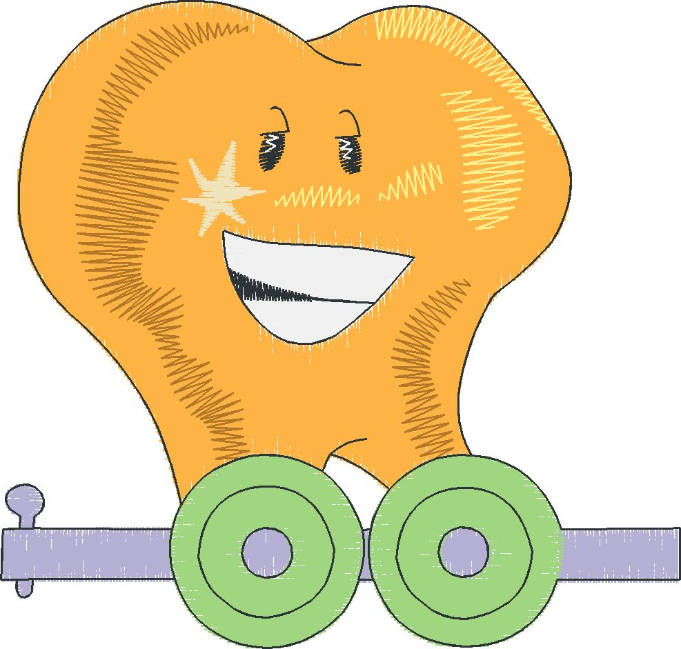 dente (10)