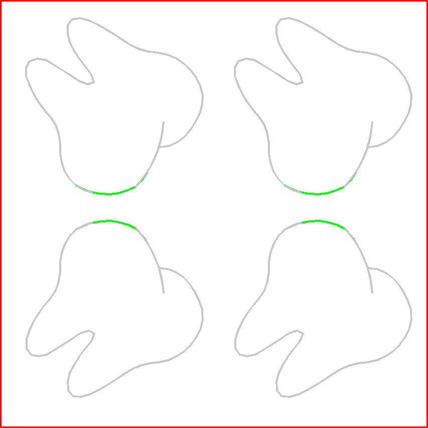 dente (11)