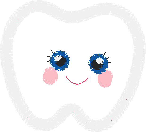 dente (15)