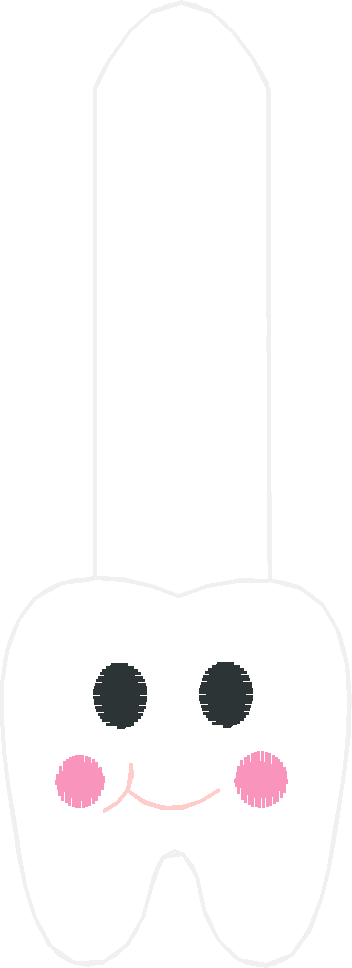 dente (16)
