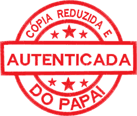 copia autenticada