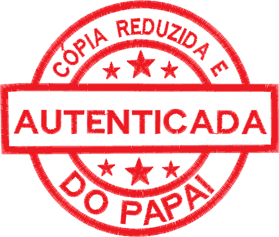 copia autenticada