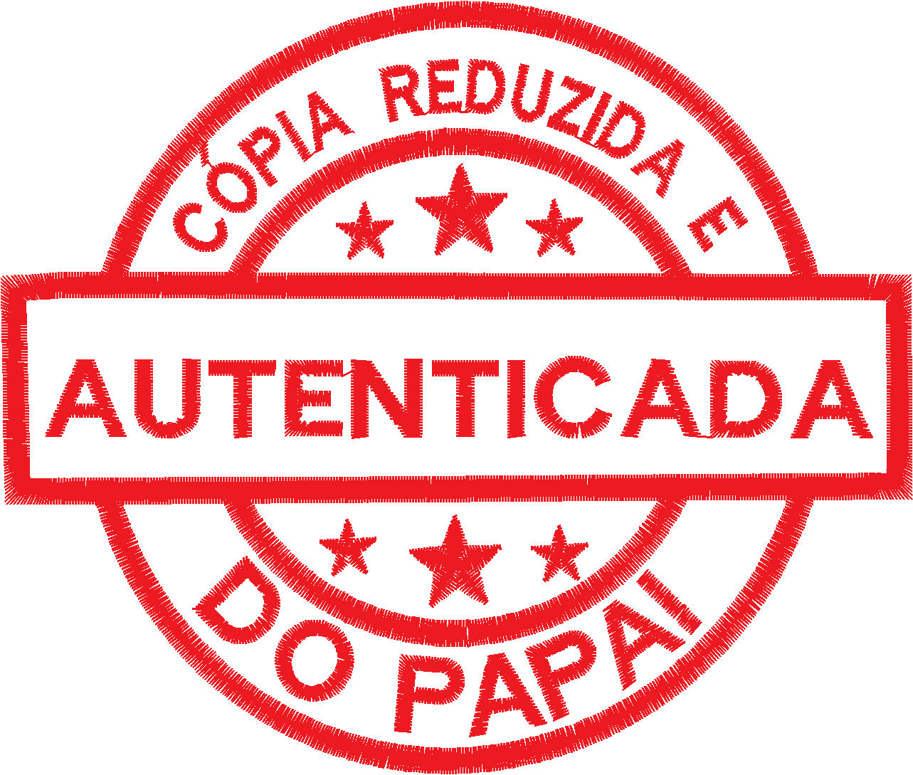 copia autenticada