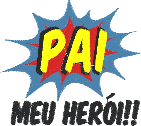 dia-pais-heroi
