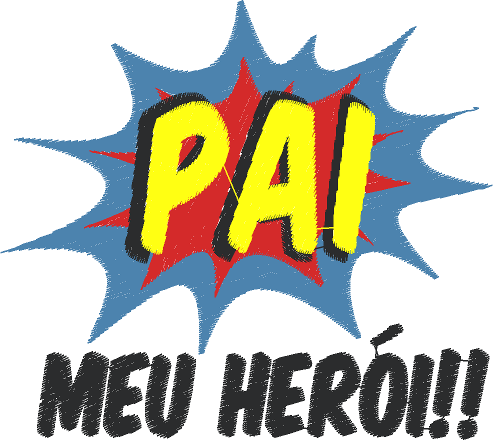 dia-pais-heroi