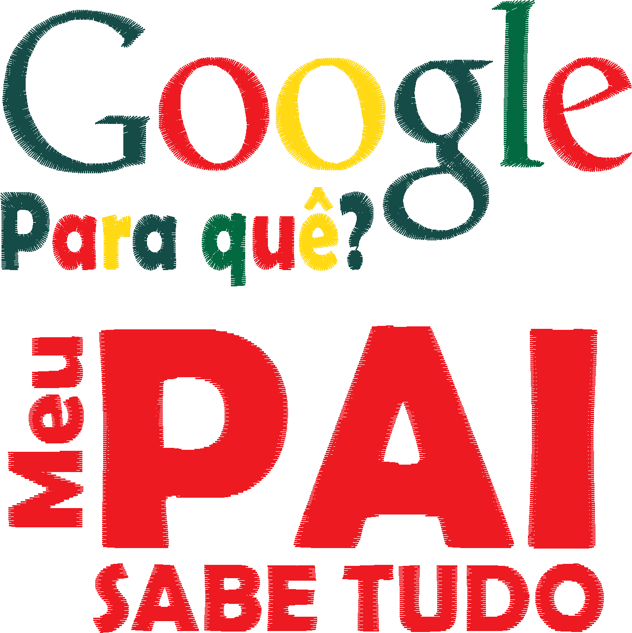 google pai