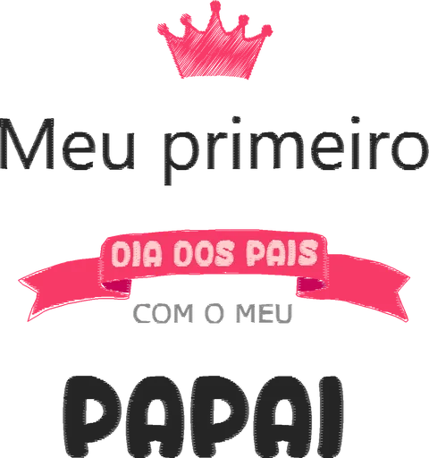 PRIMEIRO-DIA-DOS-PAIS-DA-PRINCESA