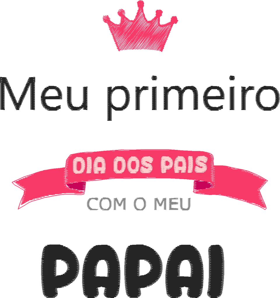 PRIMEIRO-DIA-DOS-PAIS-DA-PRINCESA