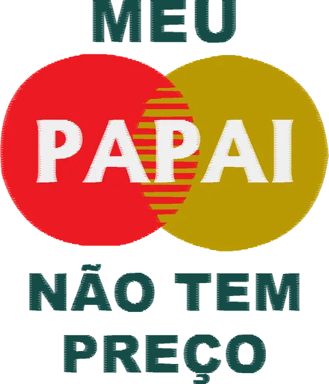 visa pai