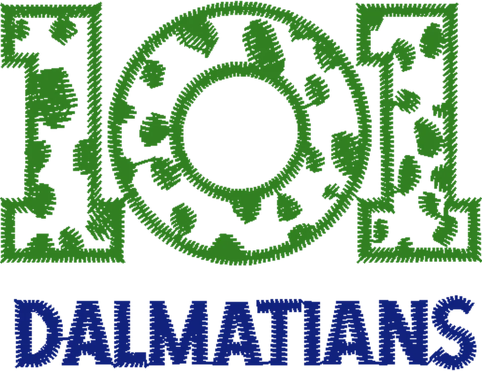 101 DALMATAS C (38)