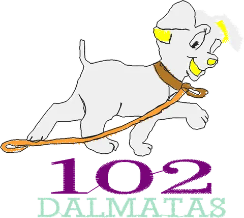 101 DALMATAS C (39)