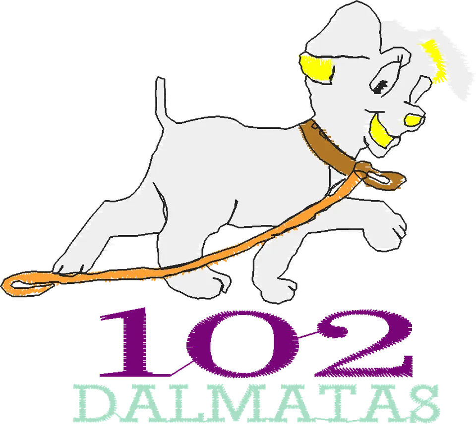101 DALMATAS C (39)