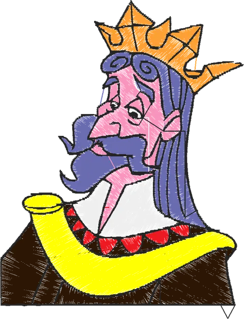 A BELA ADORMECIDA (16)