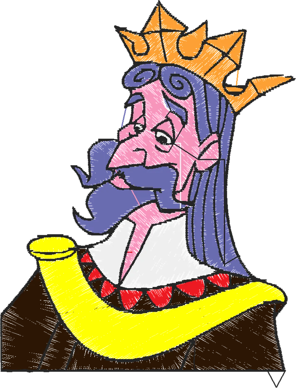 A BELA ADORMECIDA B (10)