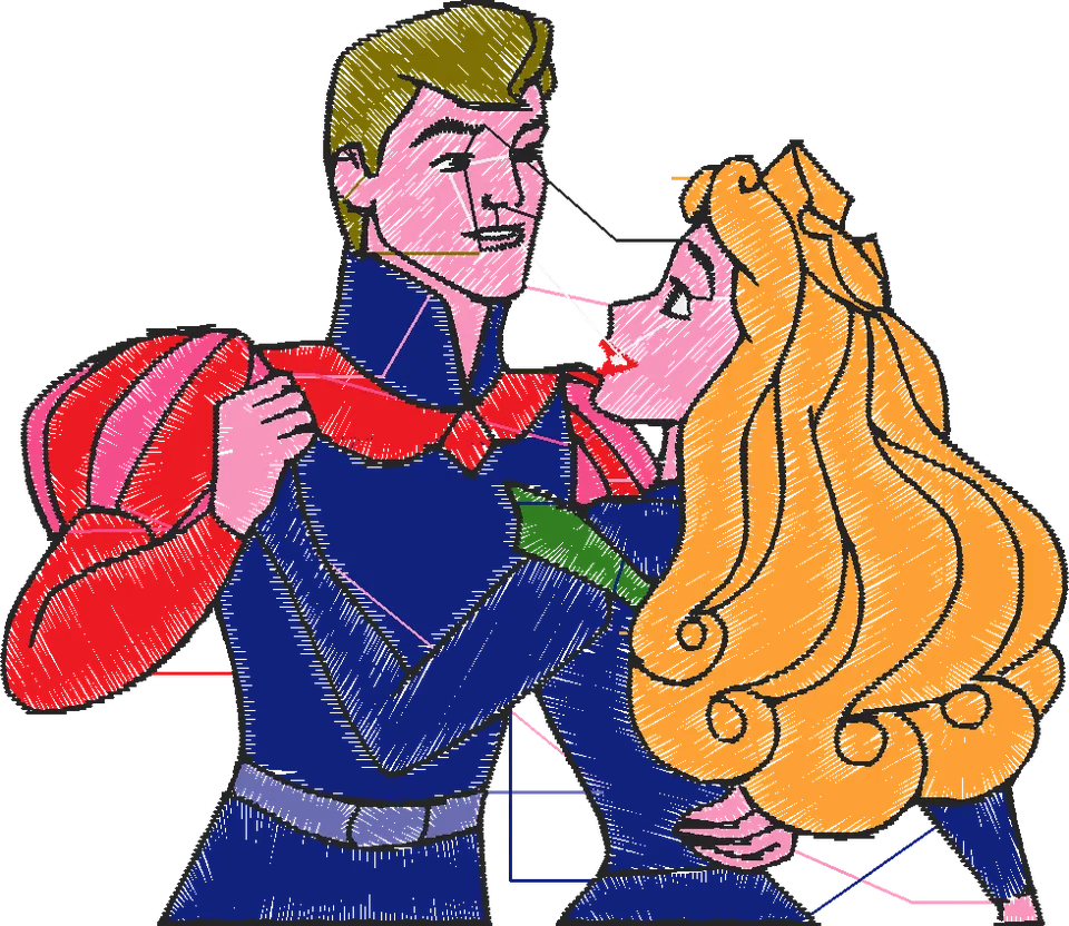 A BELA ADORMECIDA B (11)