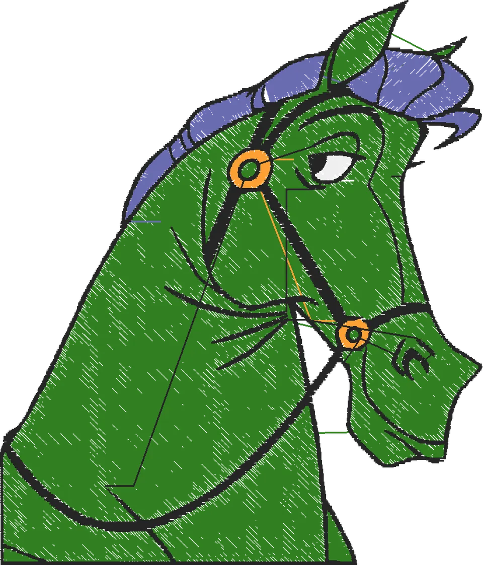 A BELA ADORMECIDA B (14)