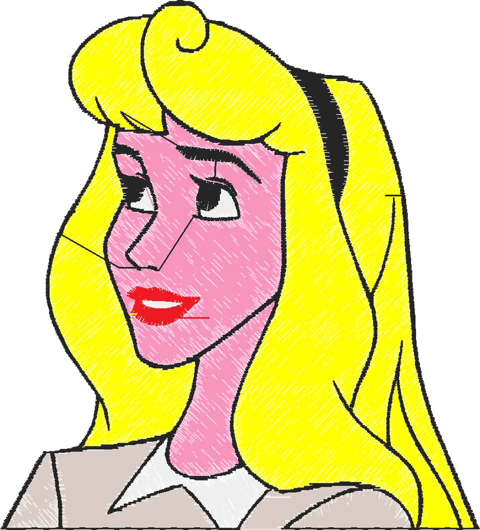 A BELA ADORMECIDA B (3)