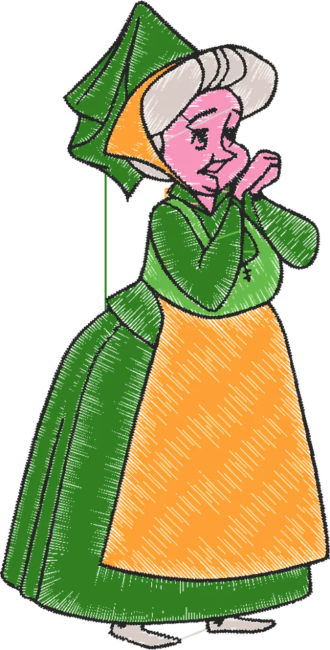 A BELA ADORMECIDA B (5)