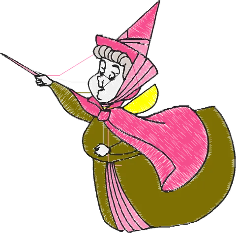 A BELA ADORMECIDA B (6)