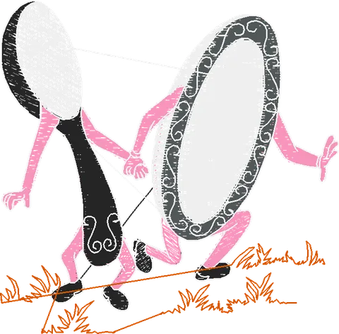 A BELA E A FERA (19)