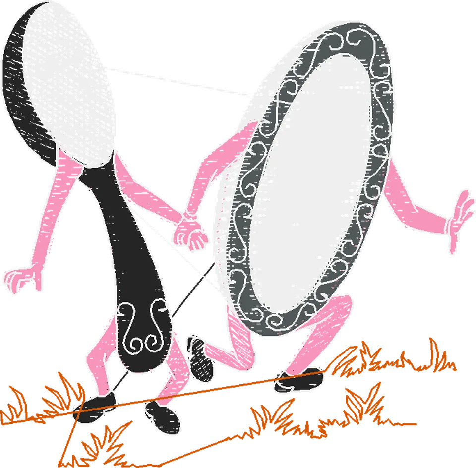 A BELA E A FERA (19)