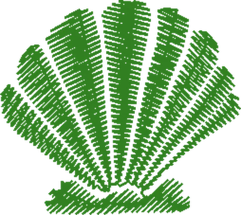 A BELA E A FERA A (1)