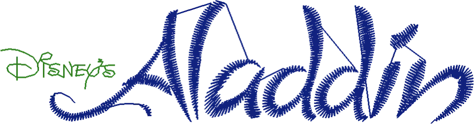 A BELA E A FERA A (13)