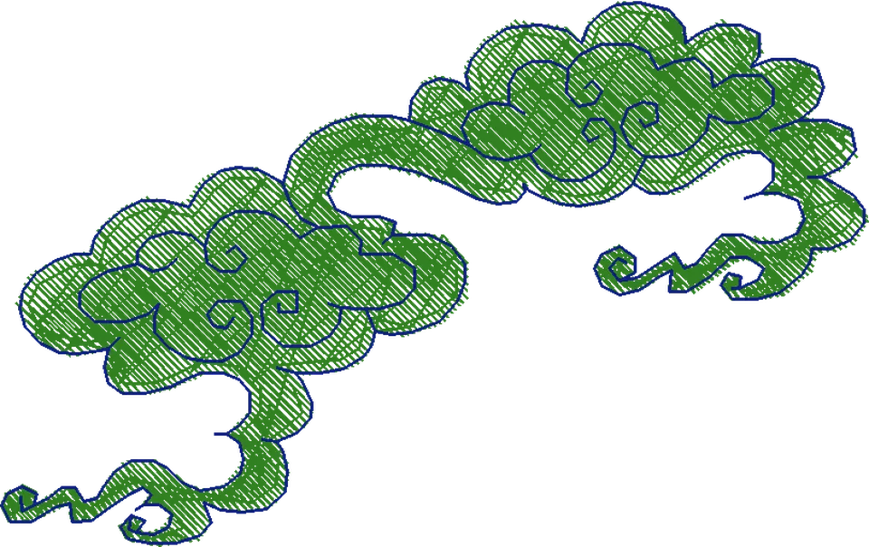 A BELA E A FERA A (23)