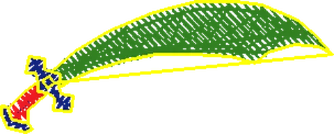 A BELA E A FERA A (24)