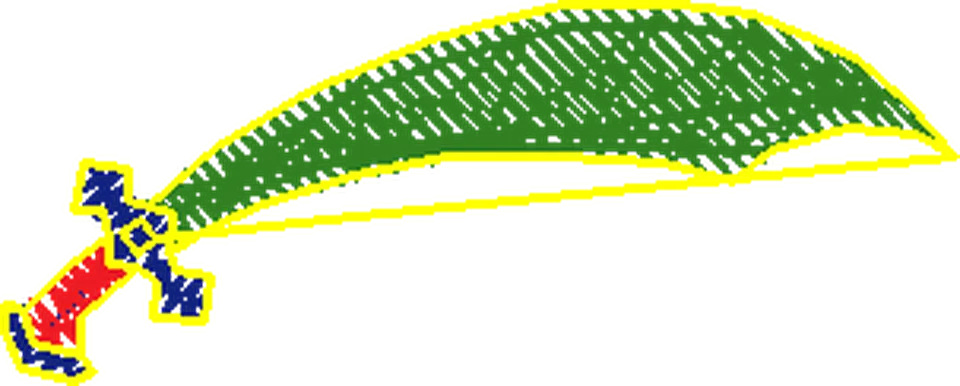 A BELA E A FERA A (24)