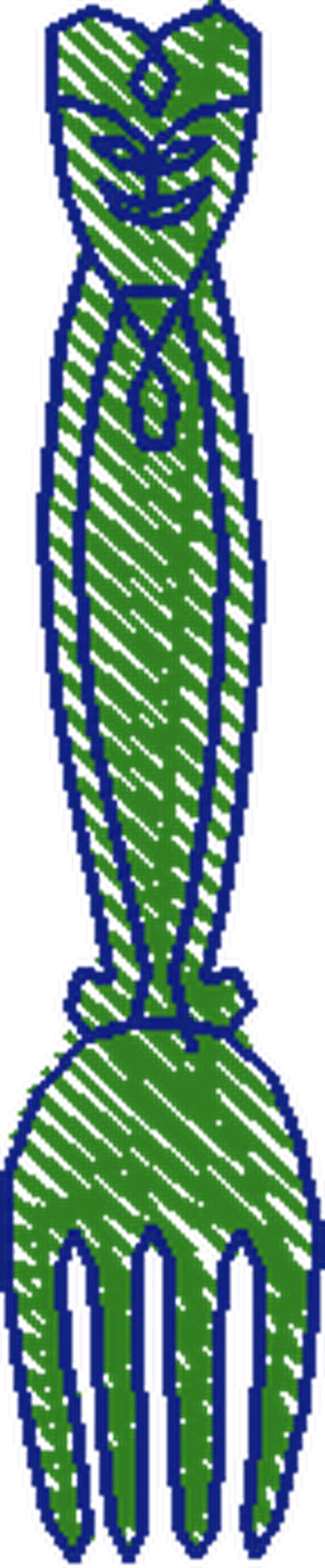 A BELA E A FERA A (34)