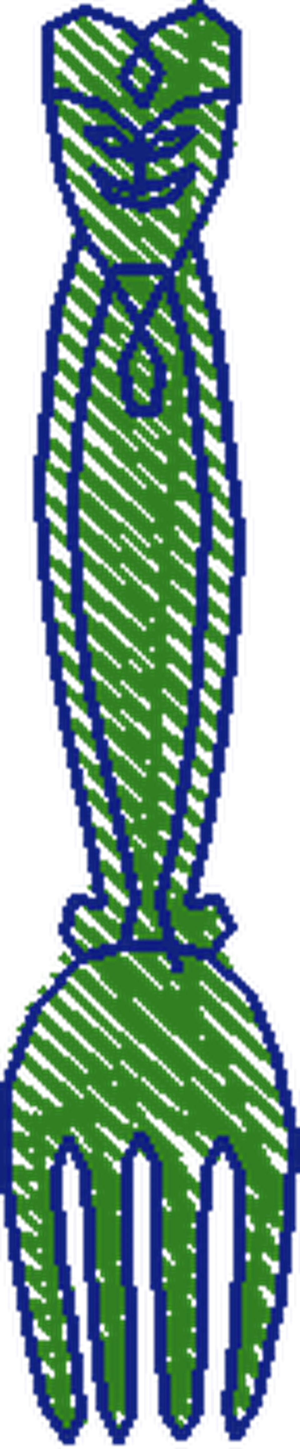 A BELA E A FERA A (34)
