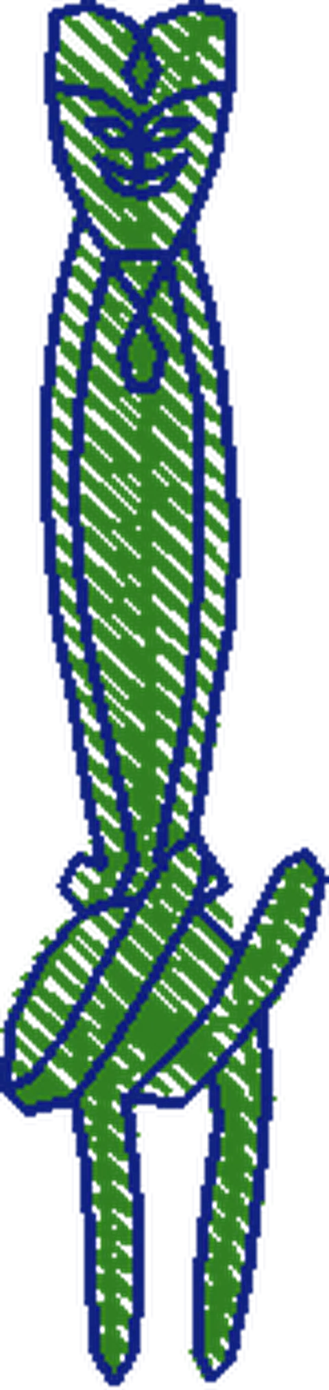 A BELA E A FERA A (35)