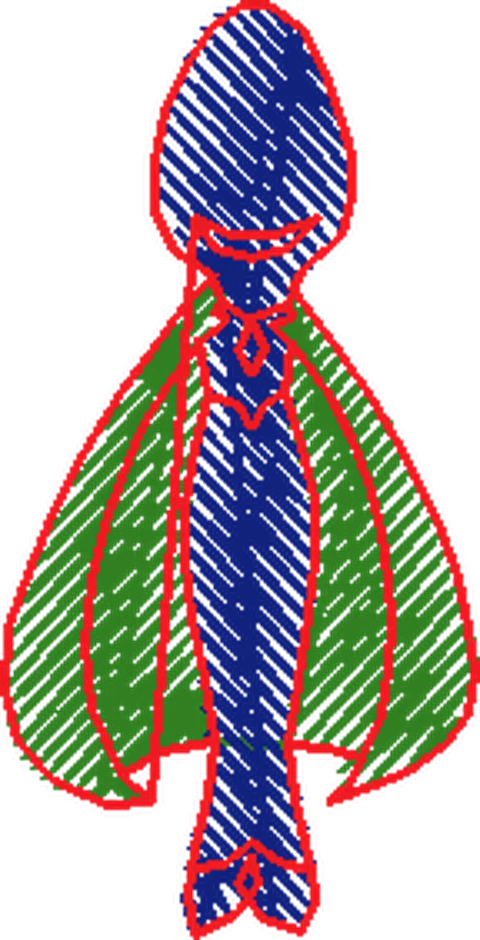 A BELA E A FERA A (36)