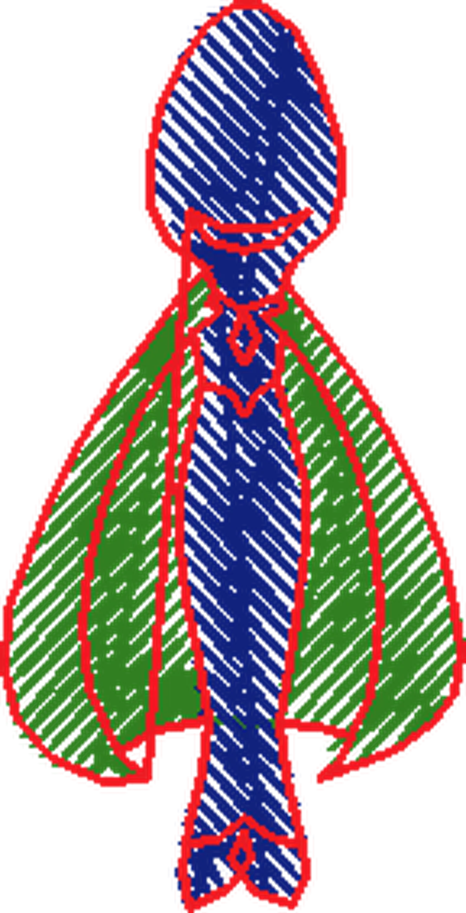 A BELA E A FERA A (36)