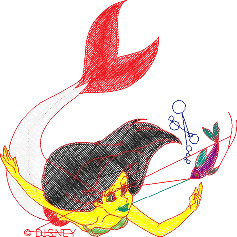 A BELA E A FERA A (41)