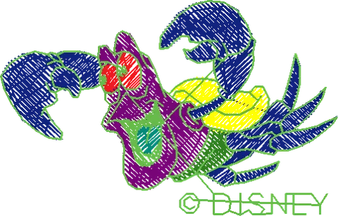 A BELA E A FERA A (43)