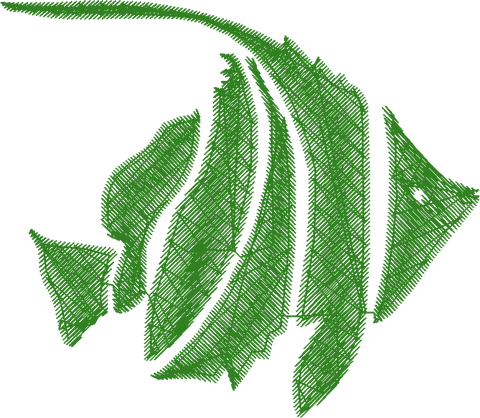 A BELA E A FERA A (44)