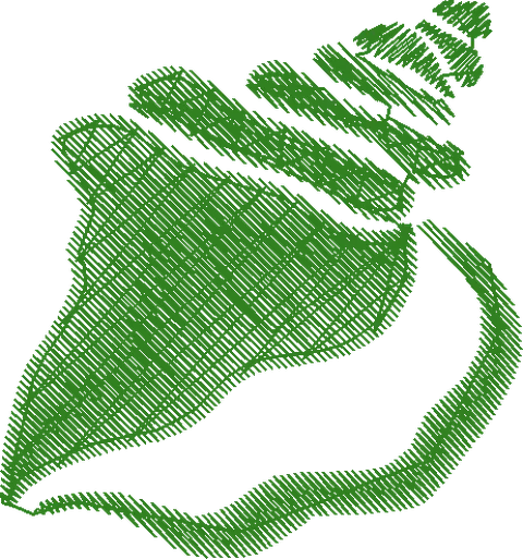 A BELA E A FERA A (46)