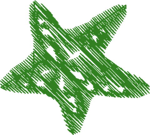 A BELA E A FERA A (48)