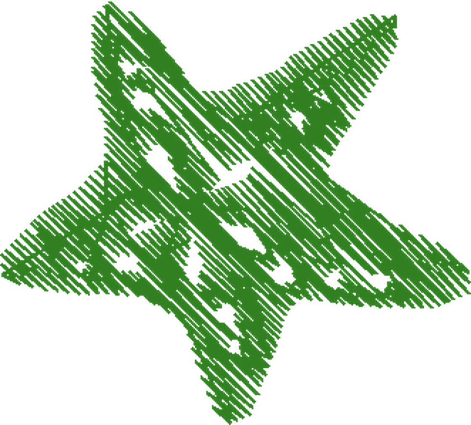 A BELA E A FERA A (48)