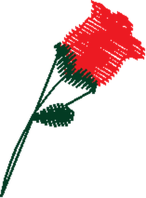 A BELA E A FERA X (103)