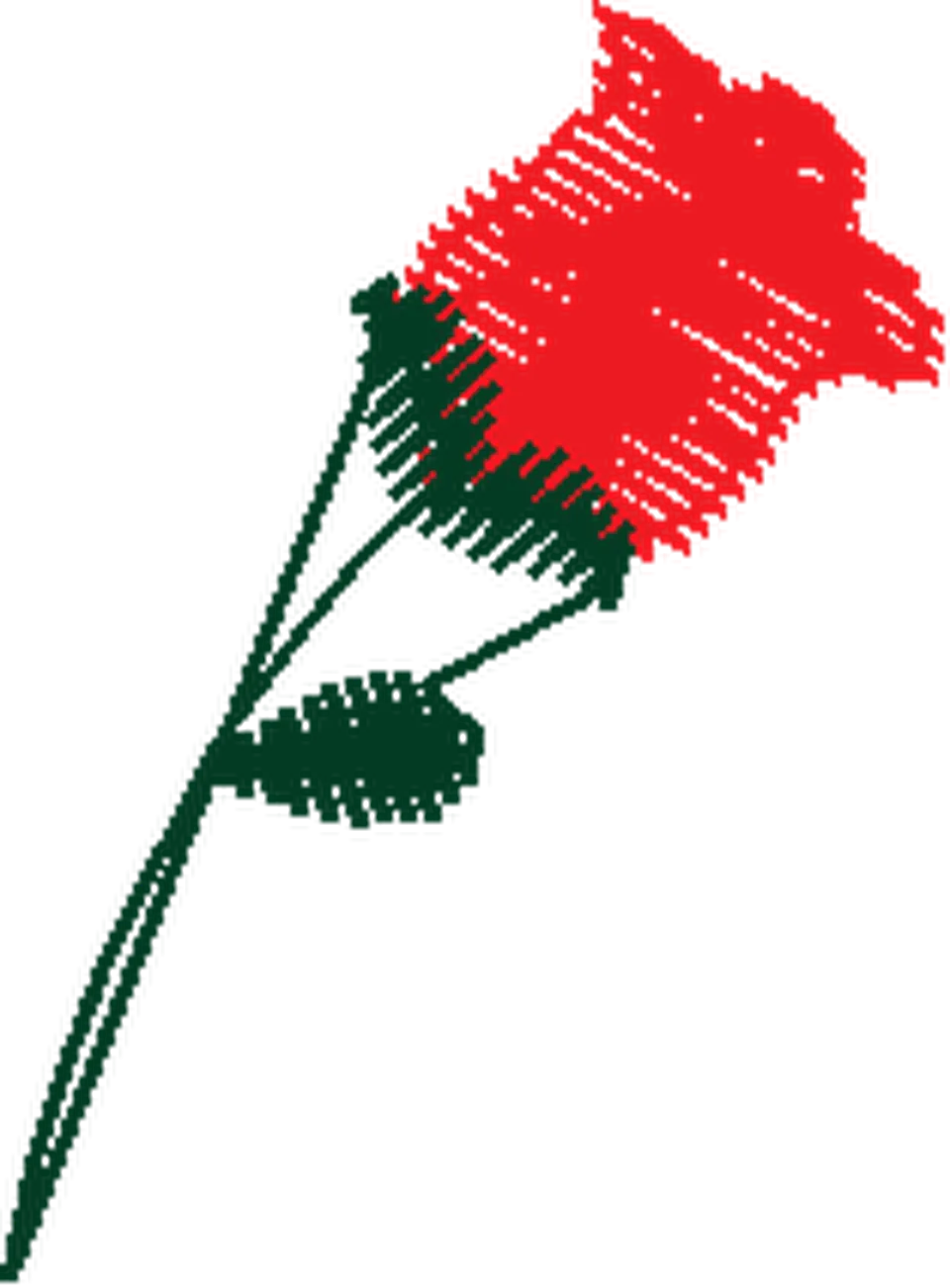 A BELA E A FERA X (103)