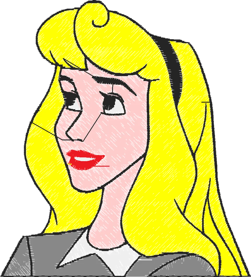 A BELA E A FERA X (117)