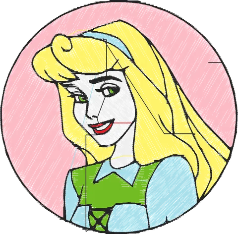 A BELA E A FERA X (118)