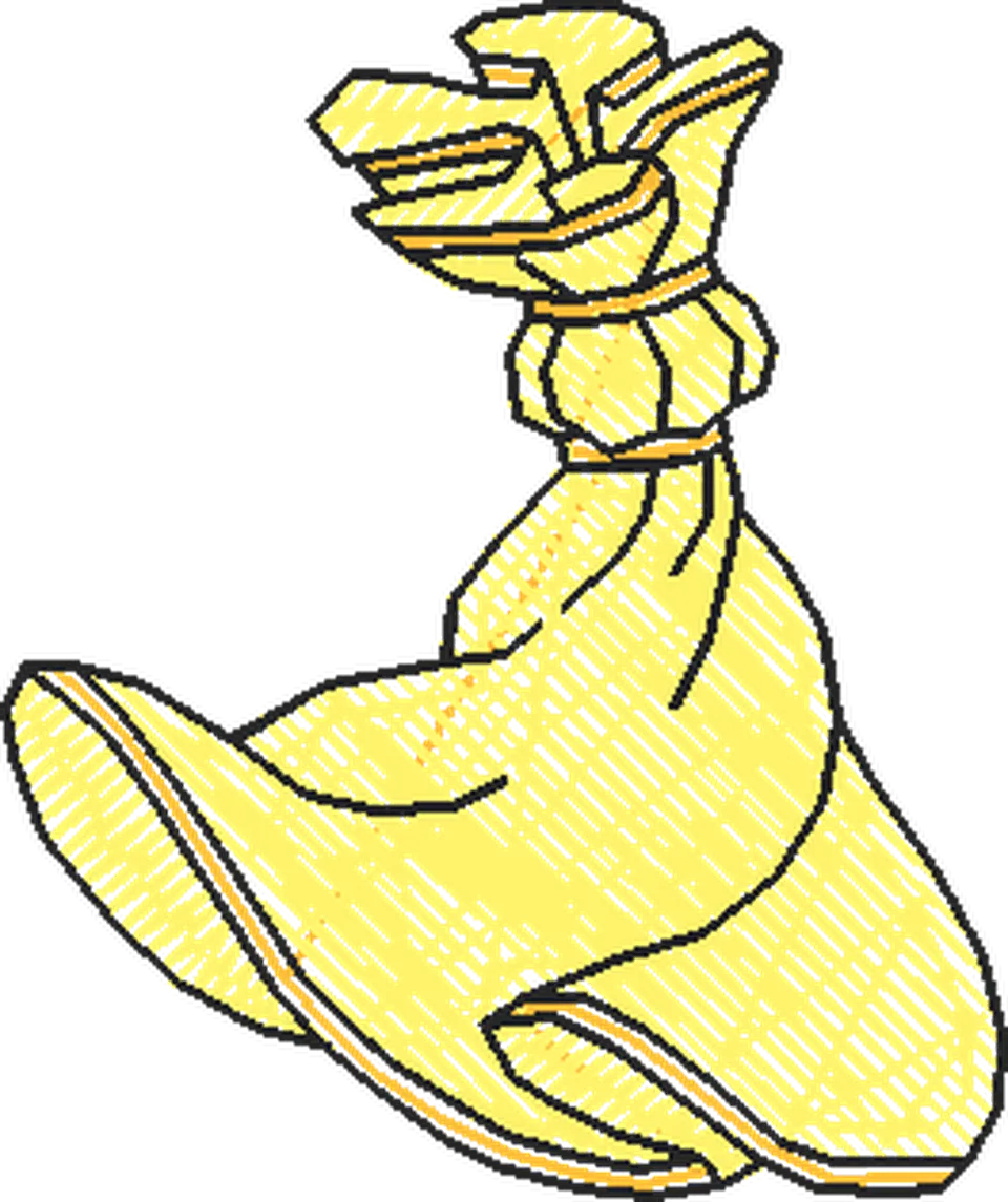 A BELA E A FERA X (128)